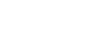 Revon