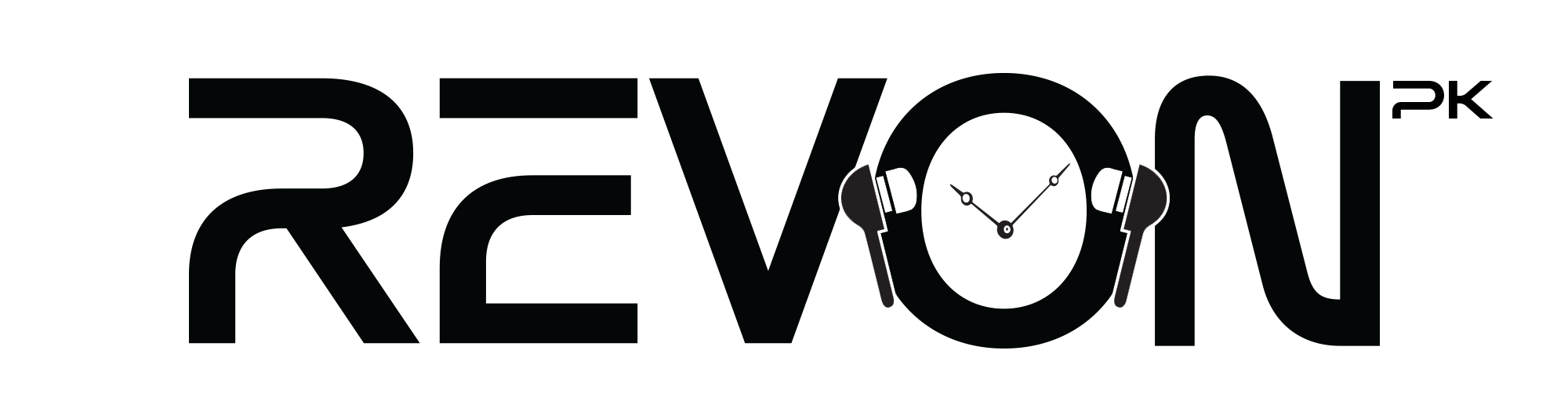 Revon